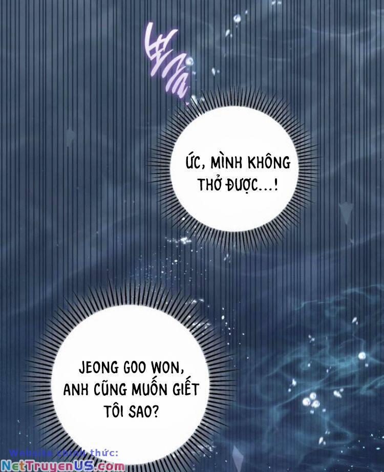 My Demon - Ác Quỷ Của Tôi 8 trang 16