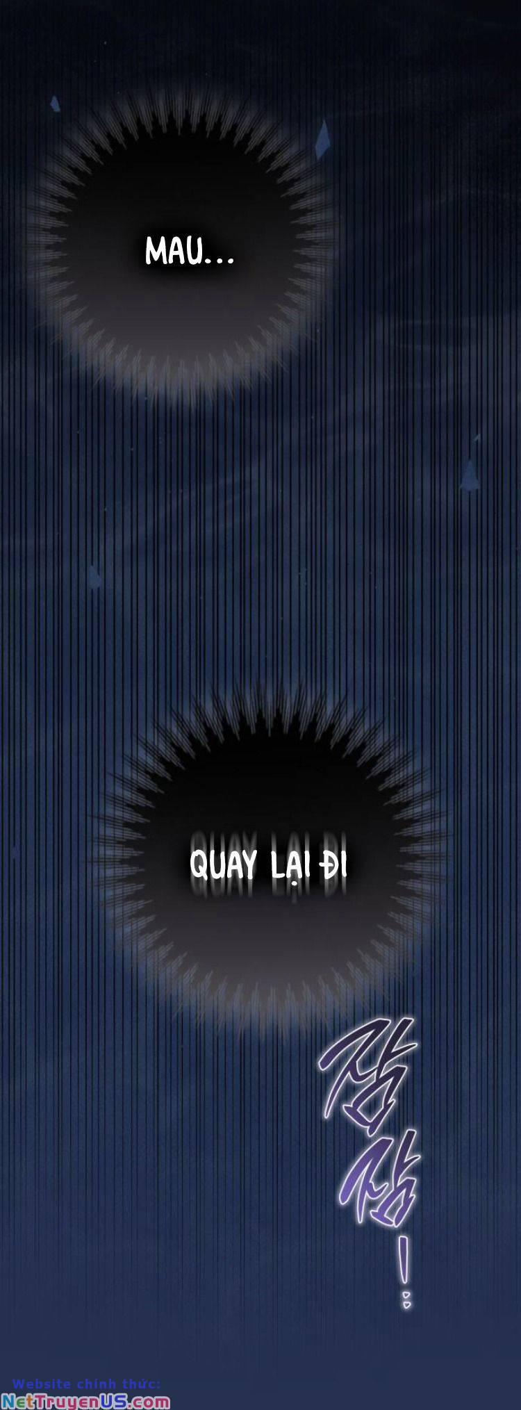 My Demon - Ác Quỷ Của Tôi 8 trang 19