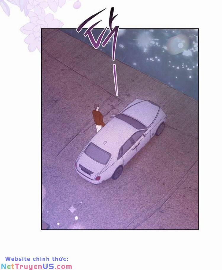 My Demon - Ác Quỷ Của Tôi 8 trang 2