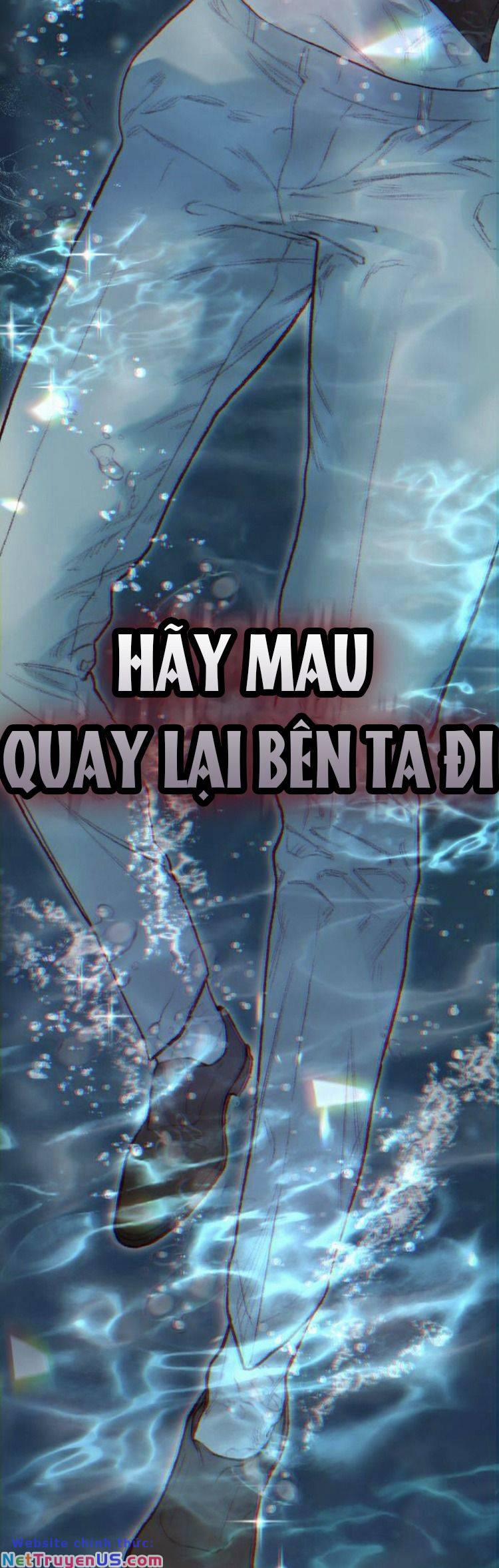 My Demon - Ác Quỷ Của Tôi 8 trang 21