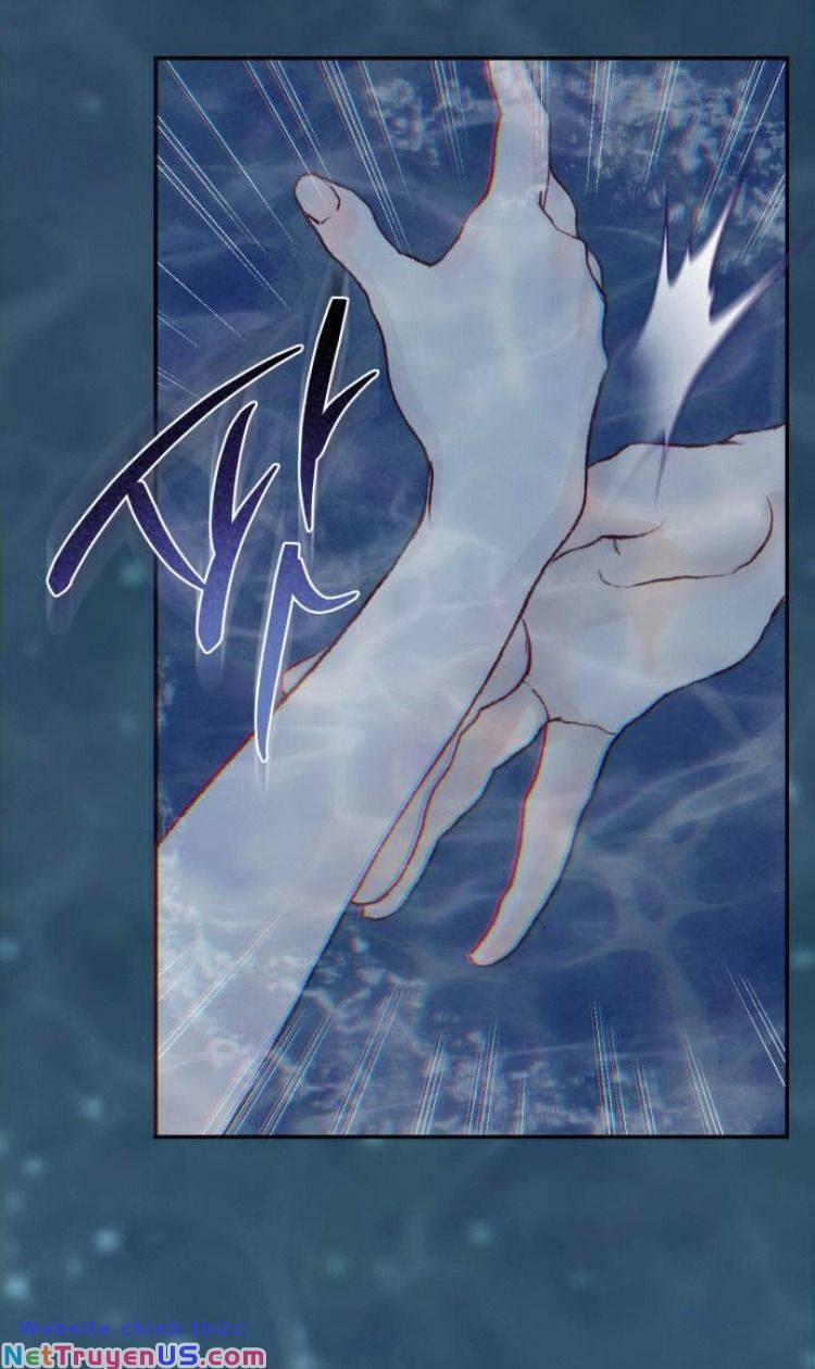 My Demon - Ác Quỷ Của Tôi 8 trang 23