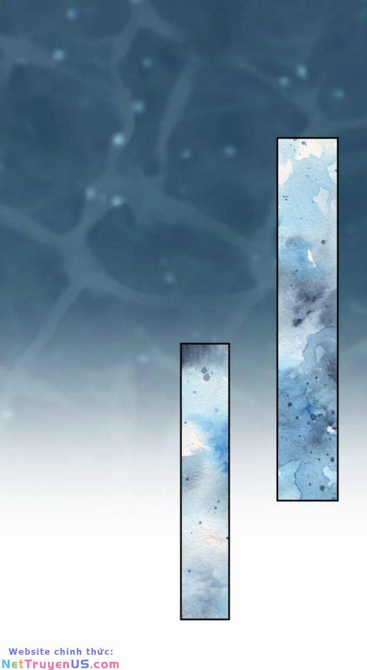 My Demon - Ác Quỷ Của Tôi 8 trang 24