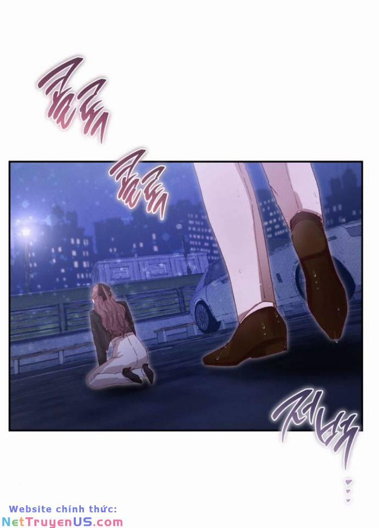 My Demon - Ác Quỷ Của Tôi 8 trang 25