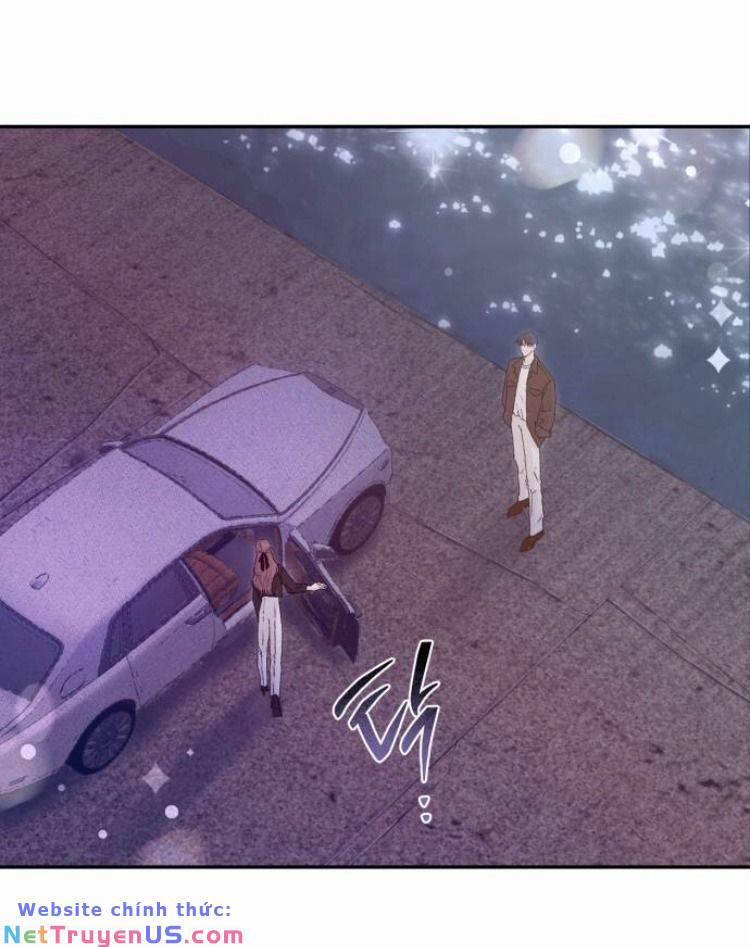 My Demon - Ác Quỷ Của Tôi 8 trang 33