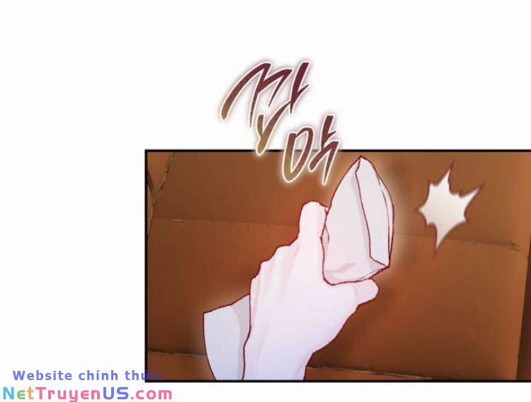 My Demon - Ác Quỷ Của Tôi 8 trang 34