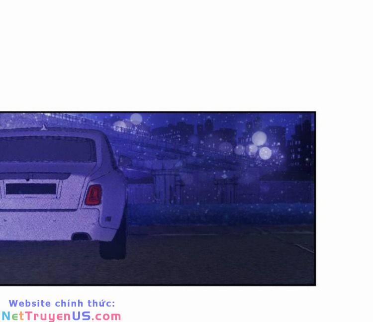 My Demon - Ác Quỷ Của Tôi 8 trang 37