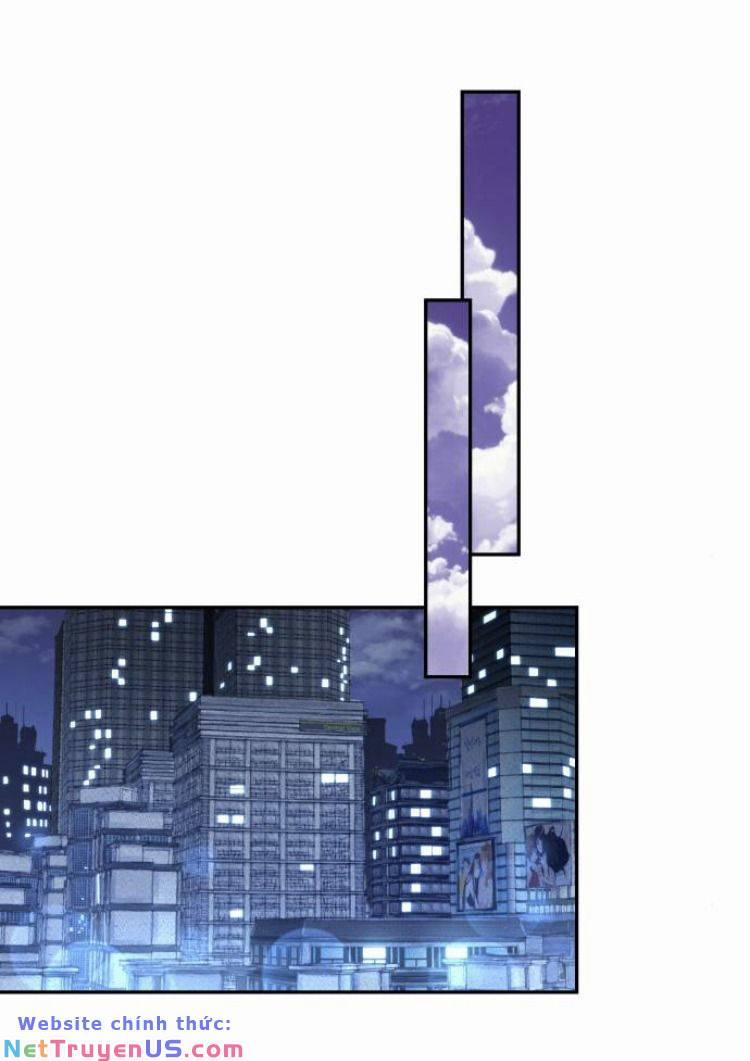 My Demon - Ác Quỷ Của Tôi 8 trang 39