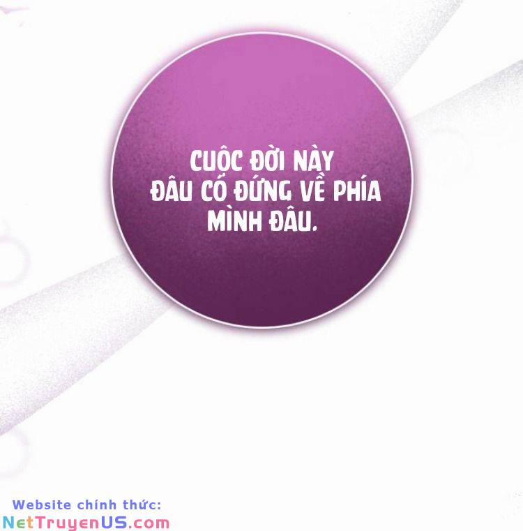 My Demon - Ác Quỷ Của Tôi 8 trang 42