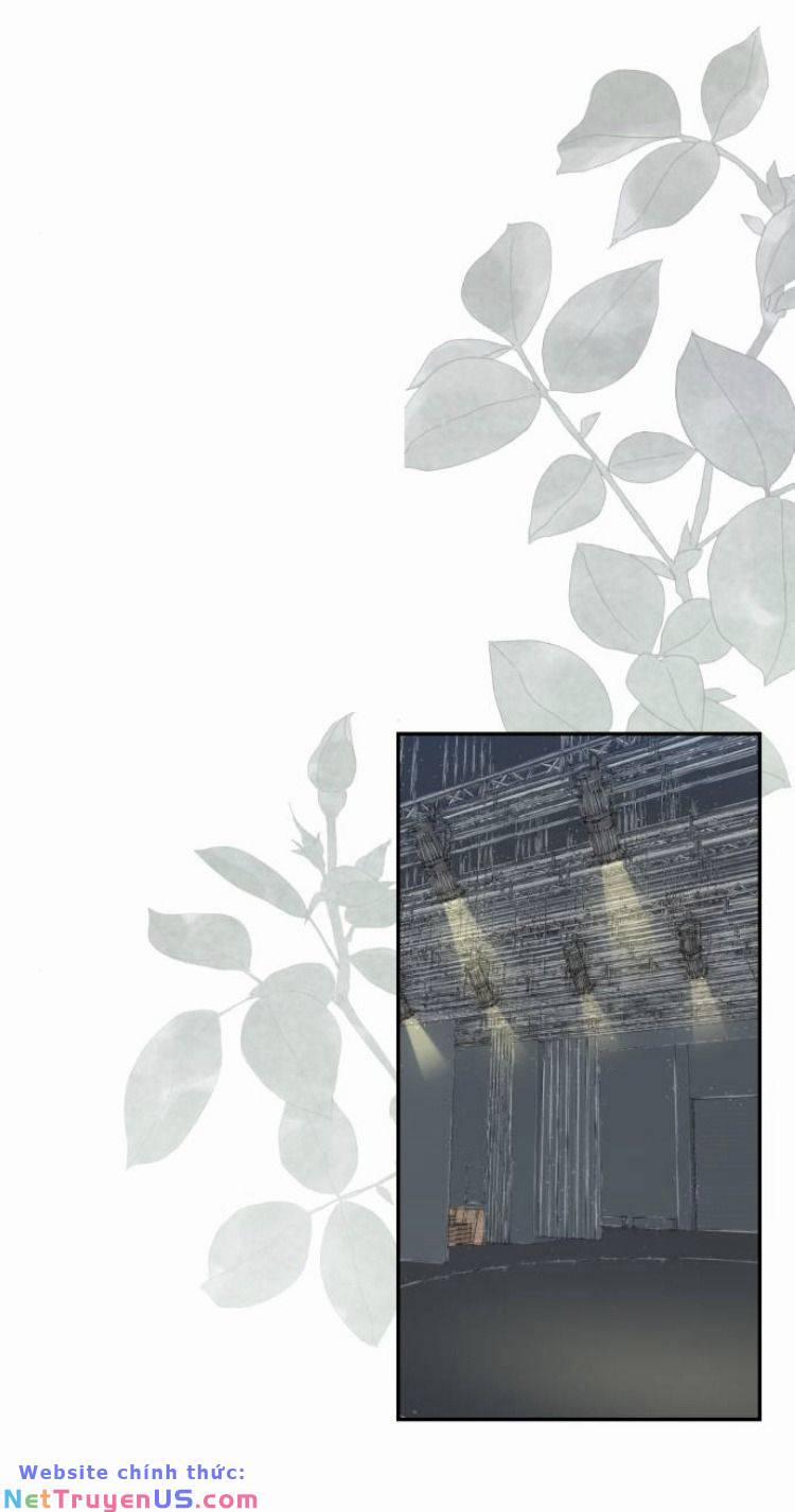 My Demon - Ác Quỷ Của Tôi 8 trang 44