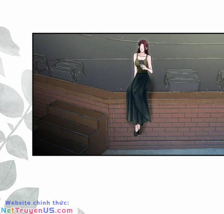 My Demon - Ác Quỷ Của Tôi 8 trang 45