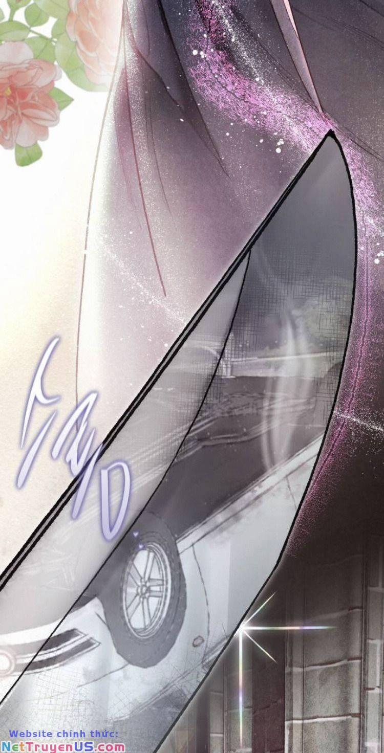 My Demon - Ác Quỷ Của Tôi 8 trang 52