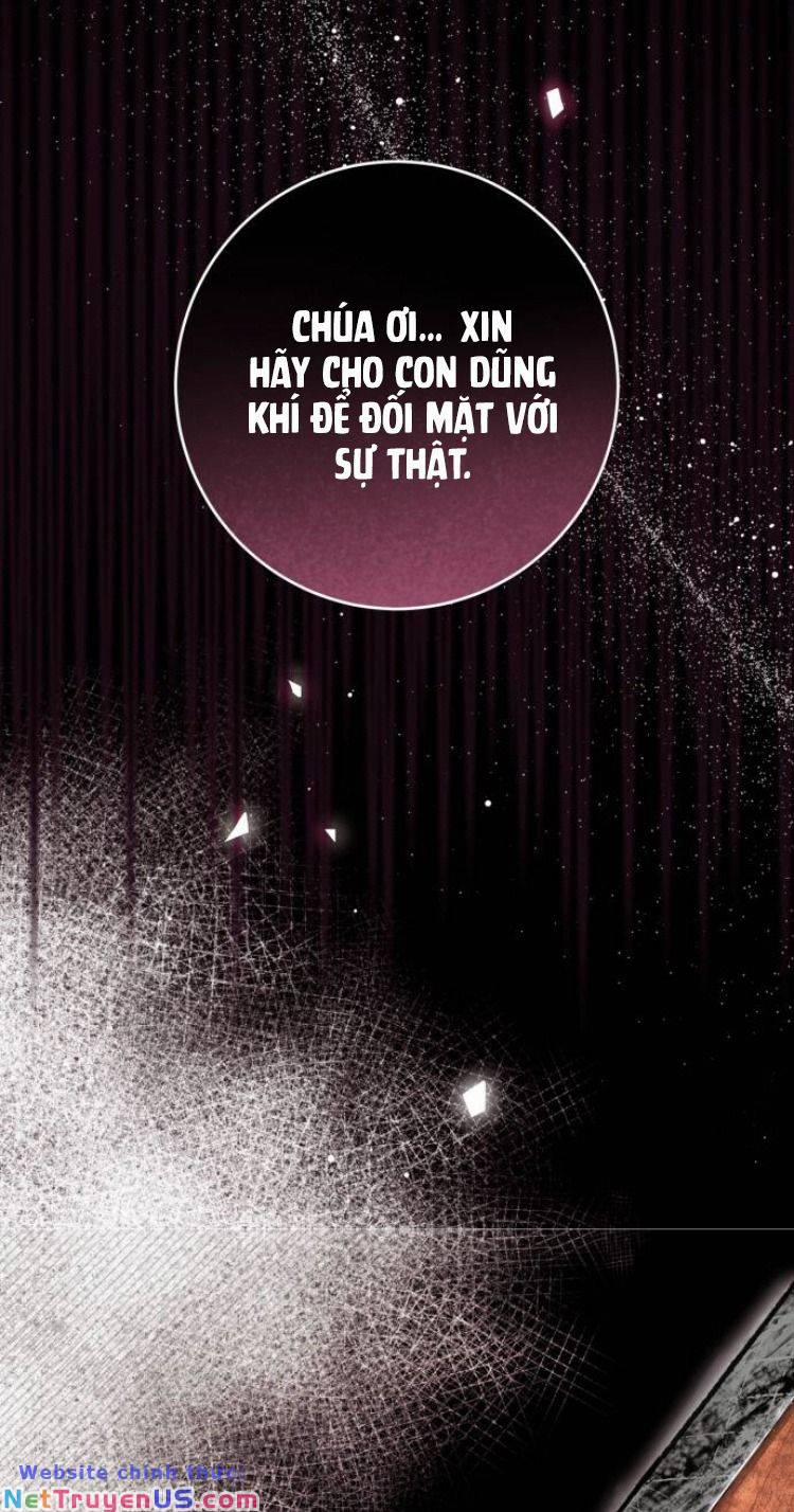 My Demon - Ác Quỷ Của Tôi 8 trang 54