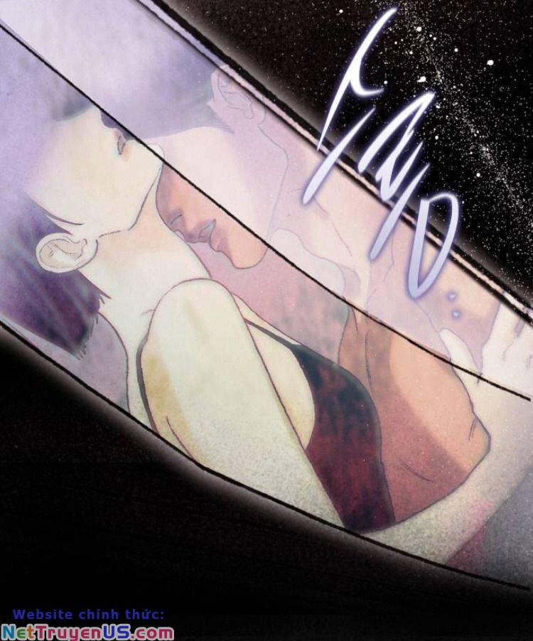 My Demon - Ác Quỷ Của Tôi 8 trang 58