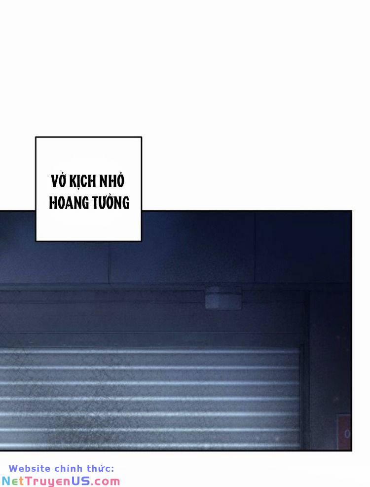 My Demon - Ác Quỷ Của Tôi 8 trang 63