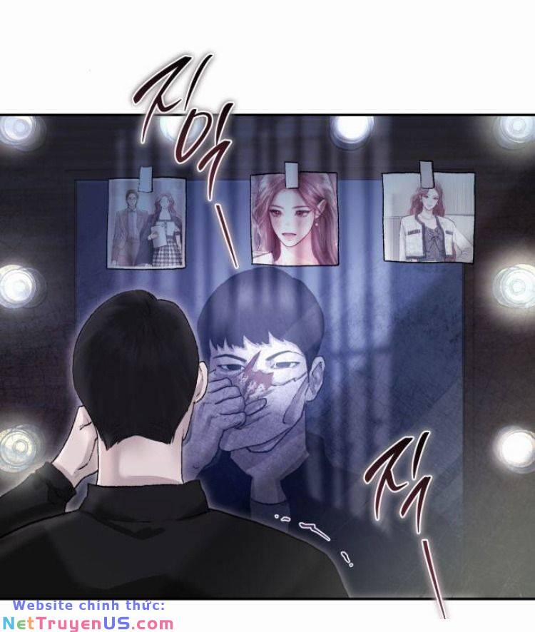 My Demon - Ác Quỷ Của Tôi 8 trang 64