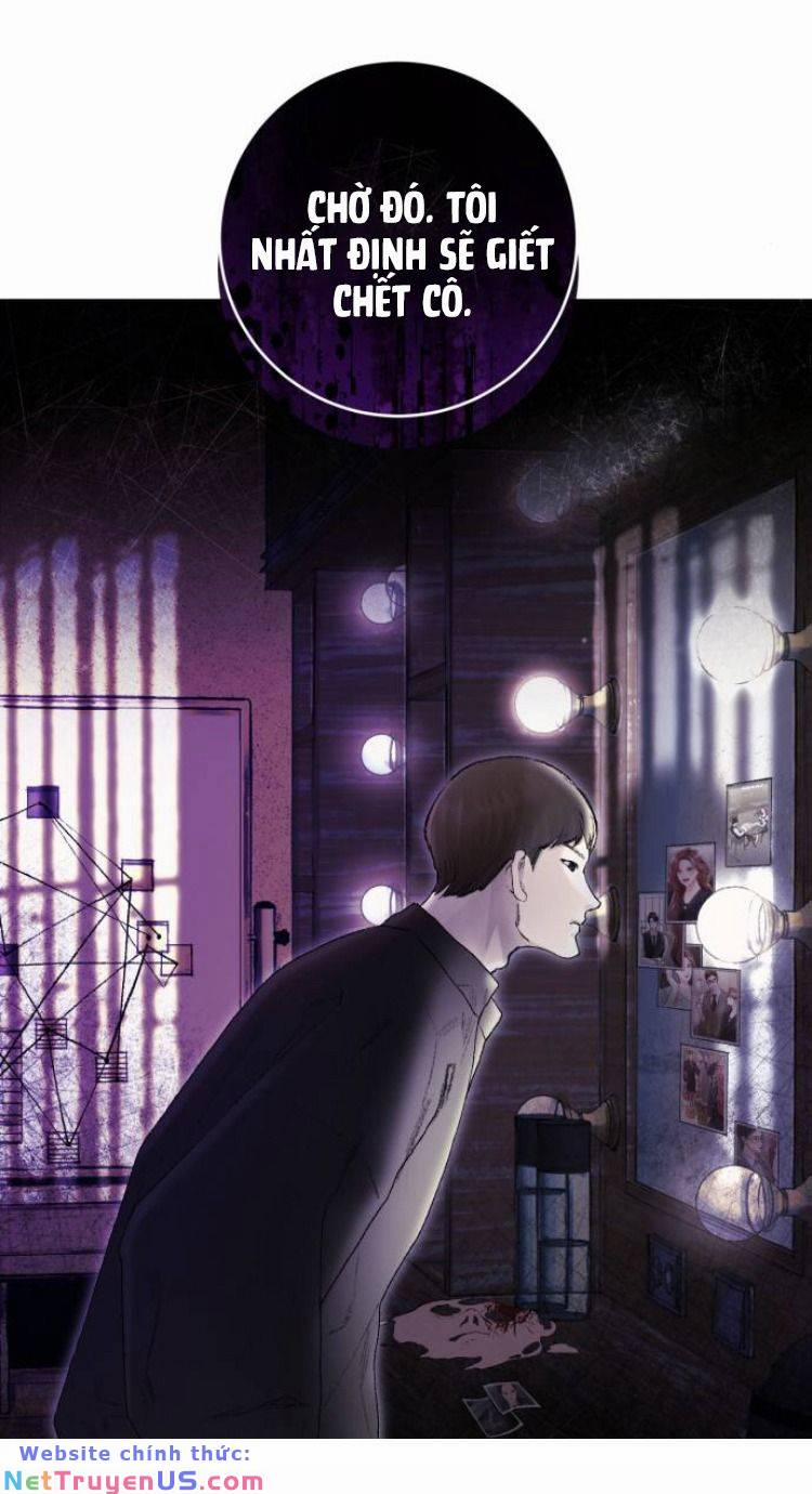 My Demon - Ác Quỷ Của Tôi 8 trang 66