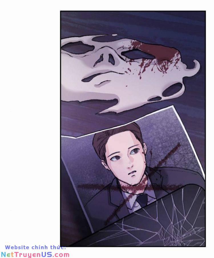 My Demon - Ác Quỷ Của Tôi 8 trang 67