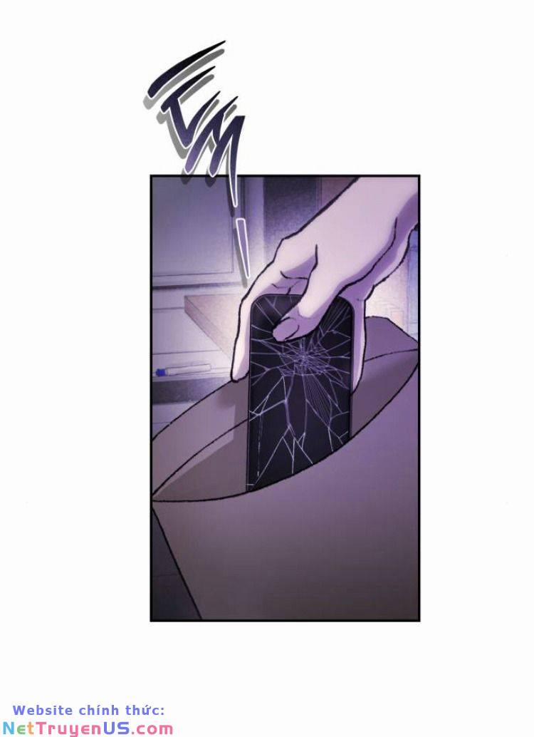 My Demon - Ác Quỷ Của Tôi 8 trang 69