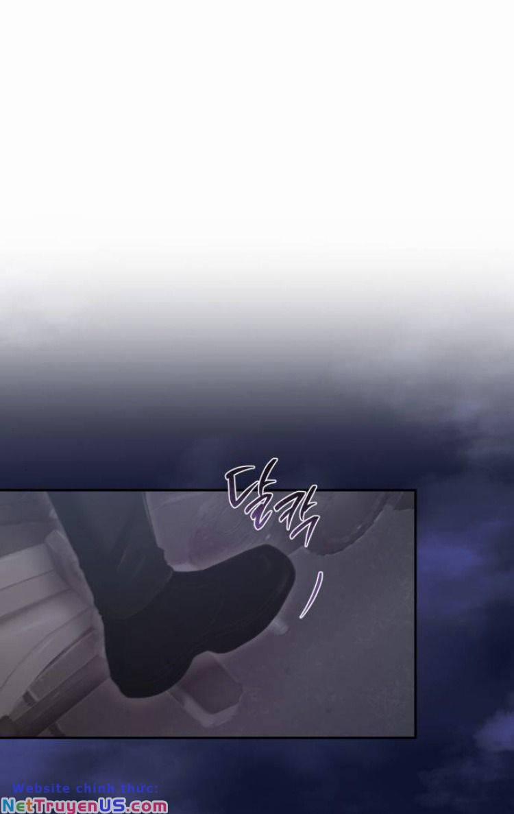 My Demon - Ác Quỷ Của Tôi 8 trang 71