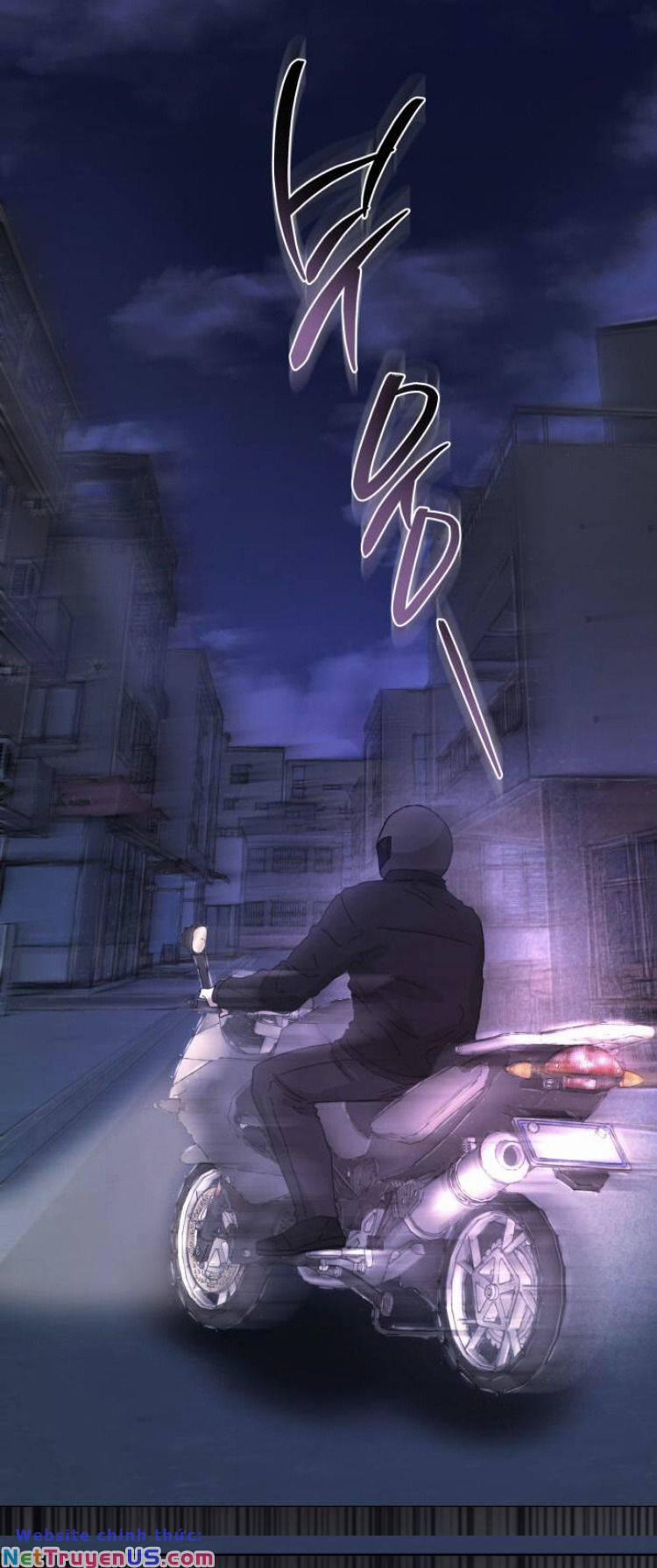 My Demon - Ác Quỷ Của Tôi 8 trang 72