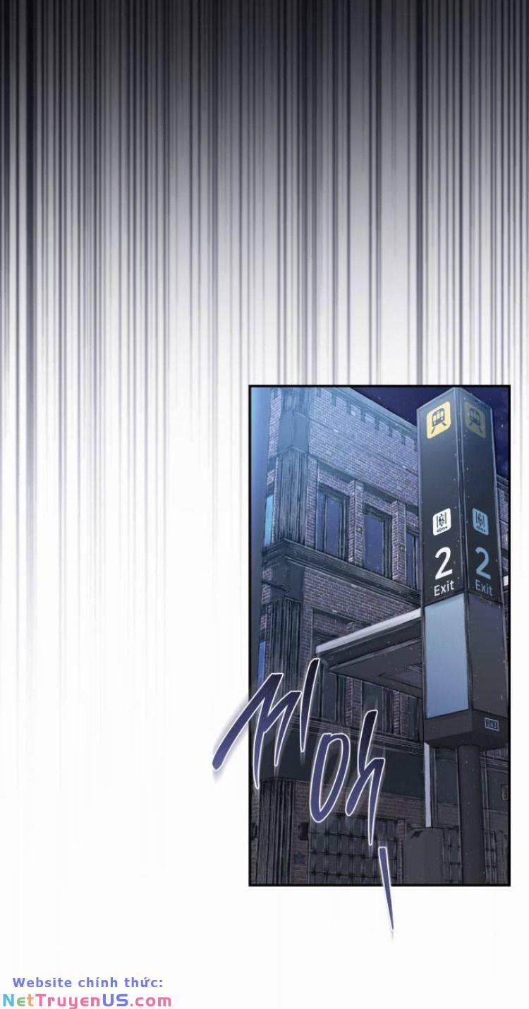 My Demon - Ác Quỷ Của Tôi 8 trang 73