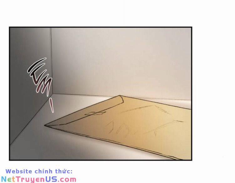 My Demon - Ác Quỷ Của Tôi 8 trang 74