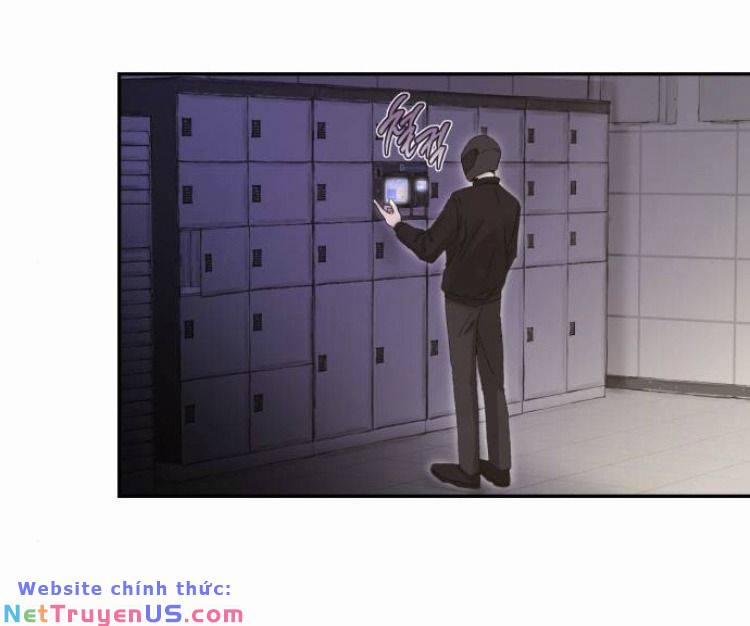 My Demon - Ác Quỷ Của Tôi 8 trang 75