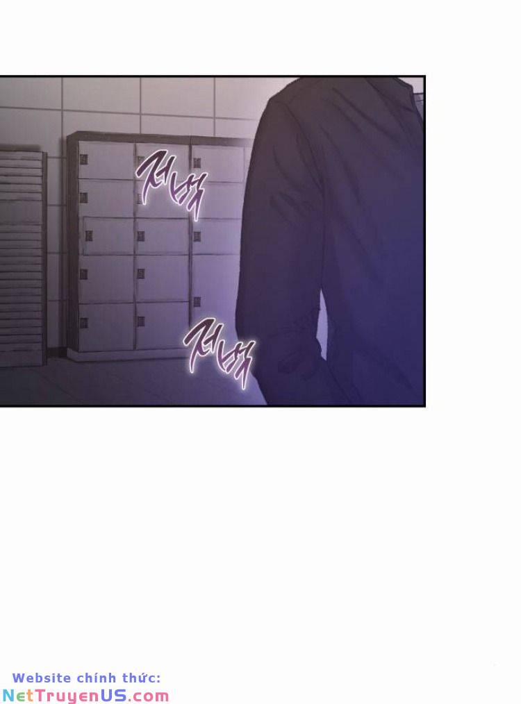 My Demon - Ác Quỷ Của Tôi 8 trang 76