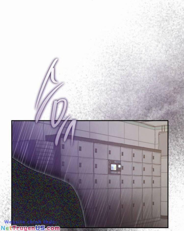 My Demon - Ác Quỷ Của Tôi 8 trang 78