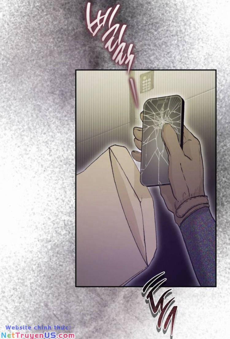 My Demon - Ác Quỷ Của Tôi 8 trang 79