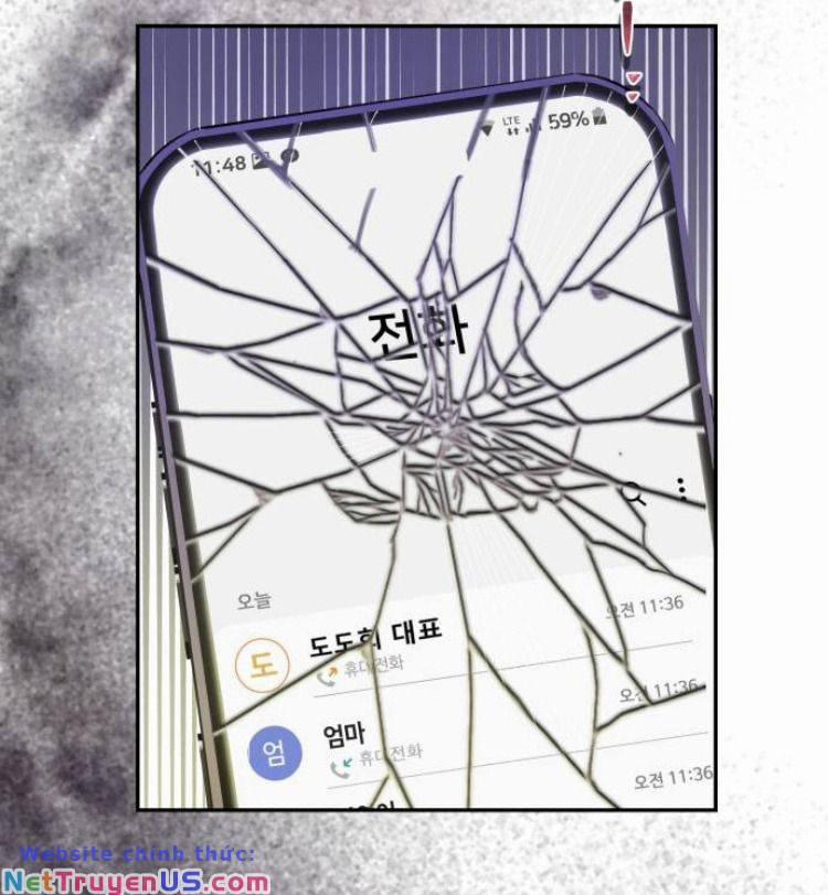 My Demon - Ác Quỷ Của Tôi 8 trang 80