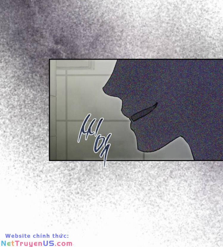 My Demon - Ác Quỷ Của Tôi 8 trang 81