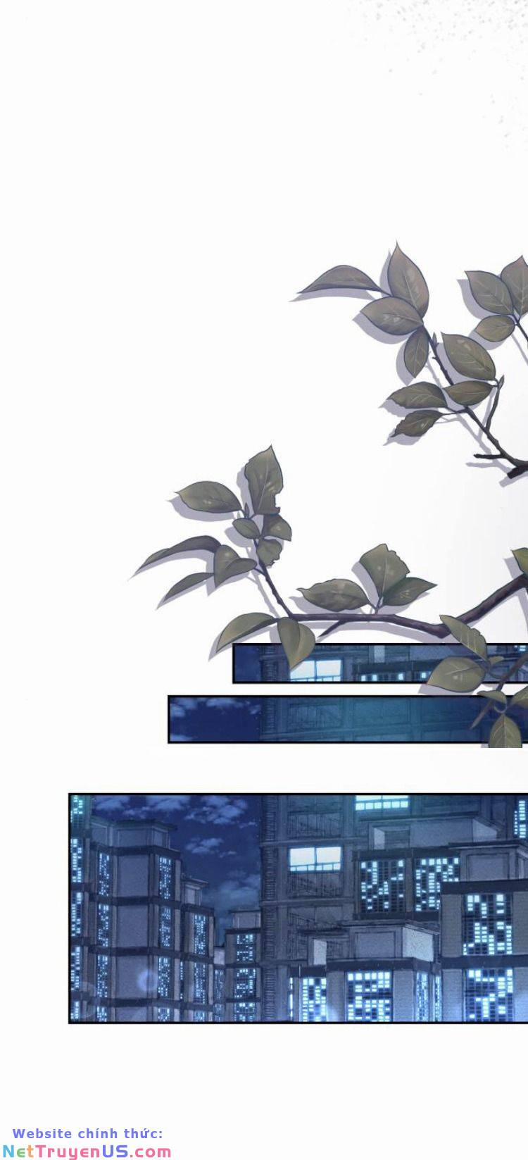 My Demon - Ác Quỷ Của Tôi 8 trang 82