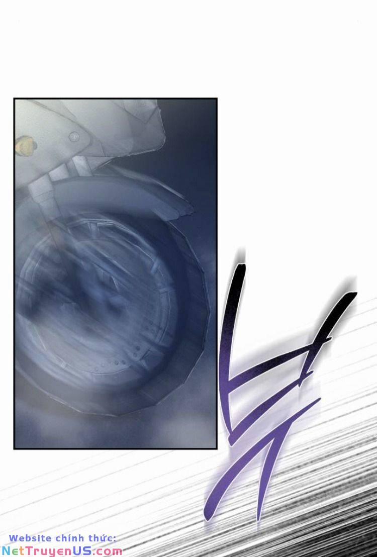 My Demon - Ác Quỷ Của Tôi 8 trang 83