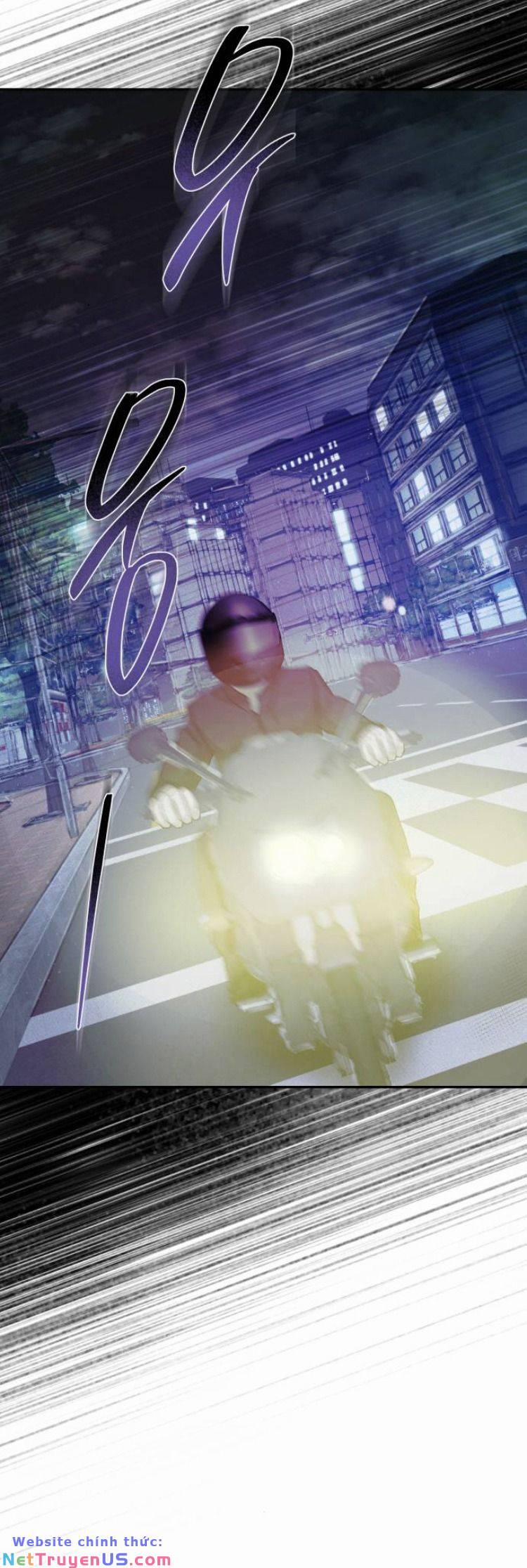 My Demon - Ác Quỷ Của Tôi 8 trang 84