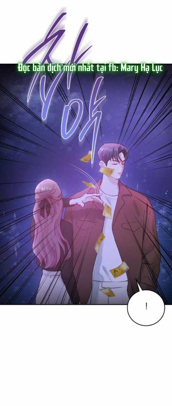 My Demon - Ác Quỷ Của Tôi 9.1 trang 0