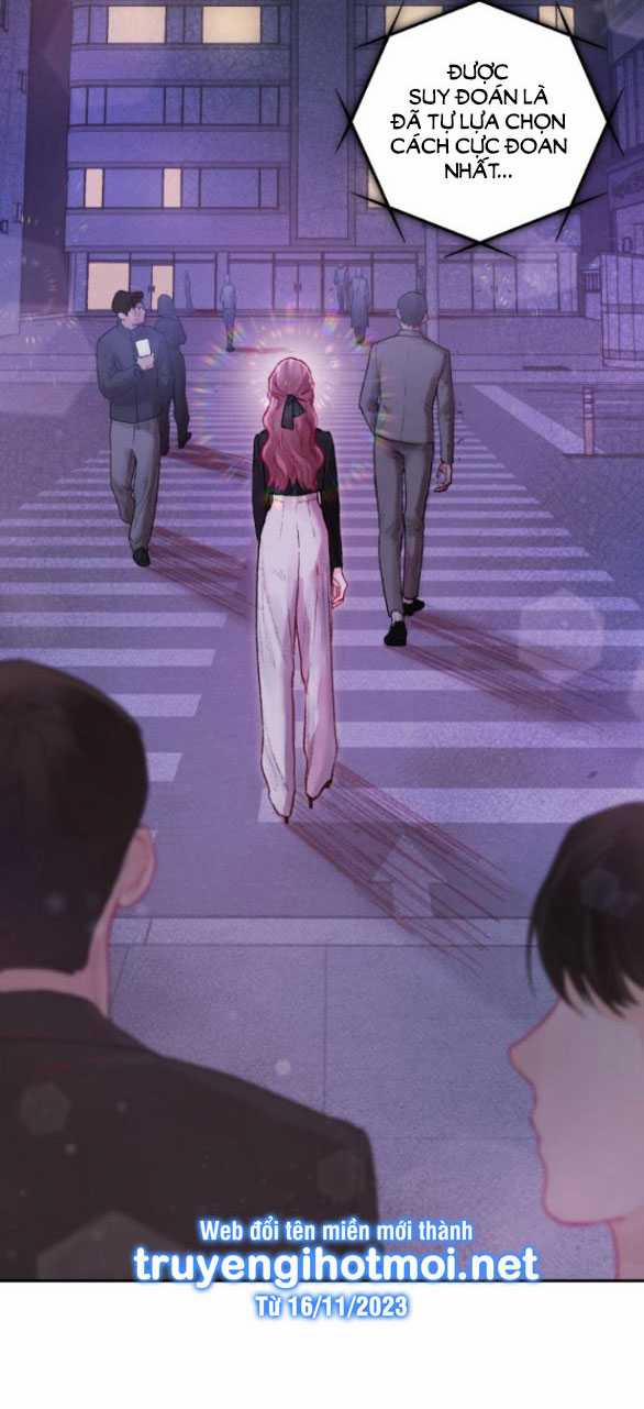 My Demon - Ác Quỷ Của Tôi 9.1 trang 10