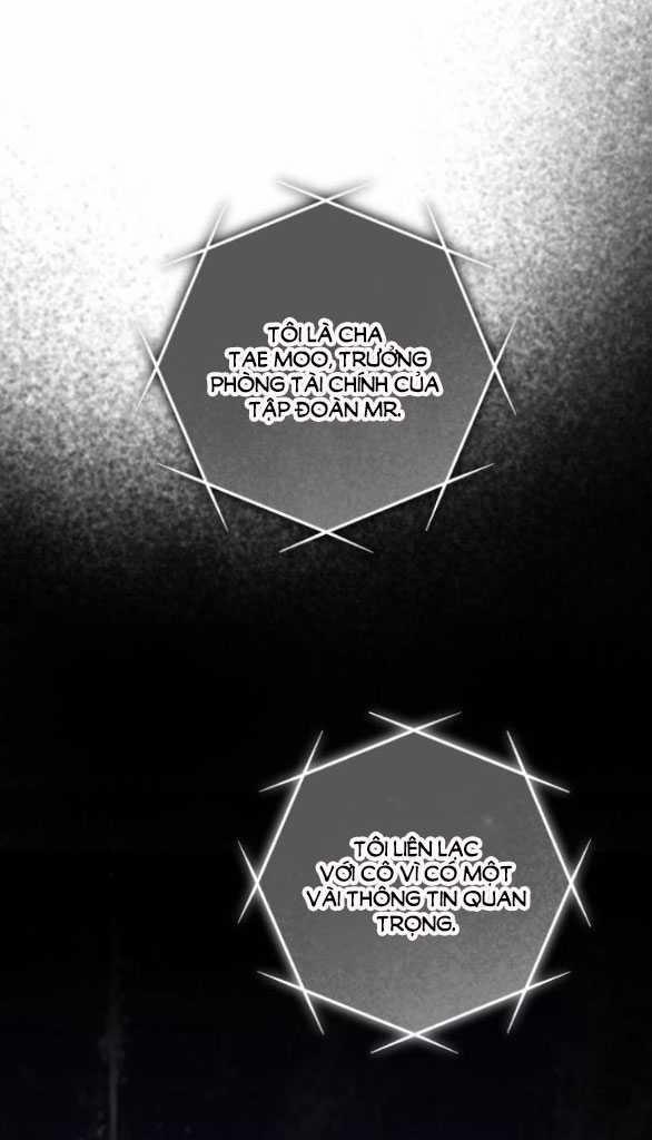 My Demon - Ác Quỷ Của Tôi 9.1 trang 12