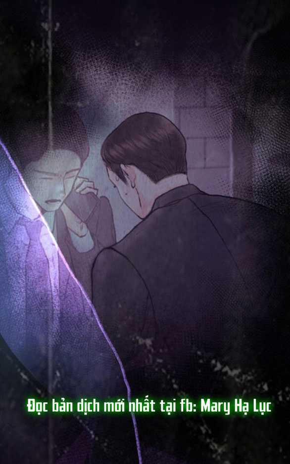 My Demon - Ác Quỷ Của Tôi 9.1 trang 13