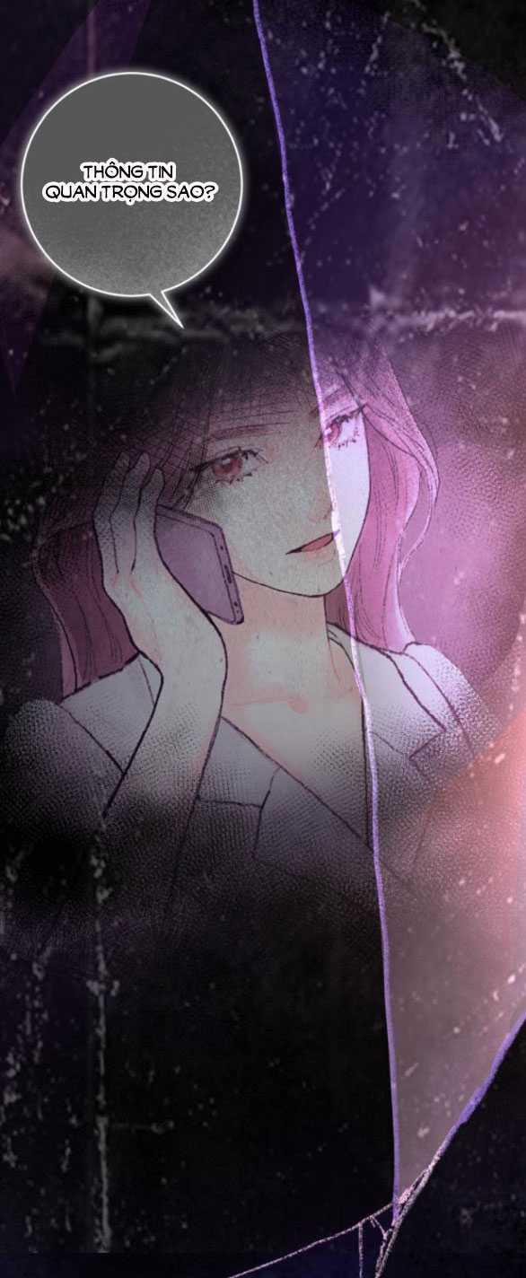 My Demon - Ác Quỷ Của Tôi 9.1 trang 14