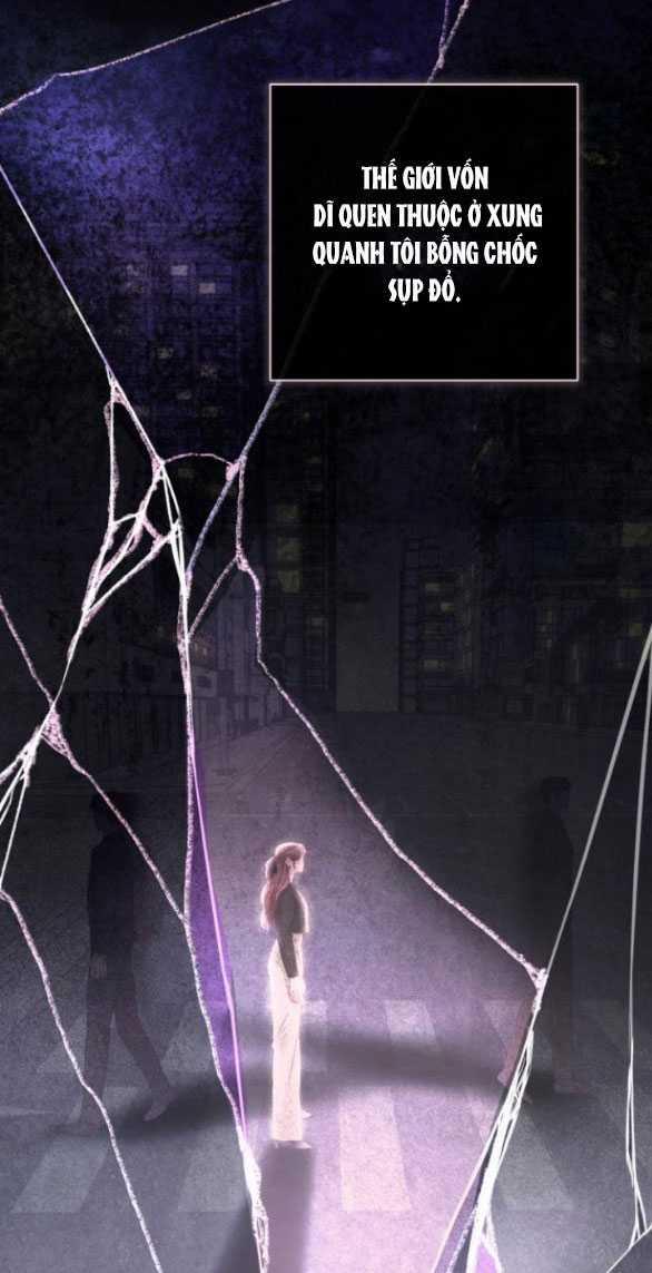 My Demon - Ác Quỷ Của Tôi 9.1 trang 15