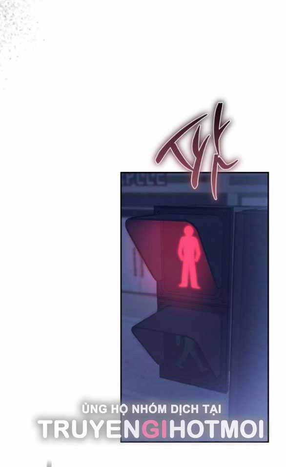 My Demon - Ác Quỷ Của Tôi 9.1 trang 17