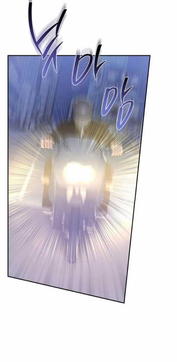 My Demon - Ác Quỷ Của Tôi 9.1 trang 18