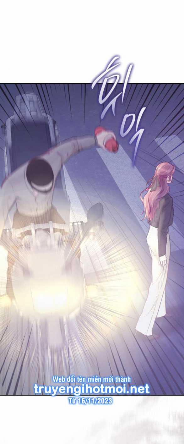 My Demon - Ác Quỷ Của Tôi 9.1 trang 19