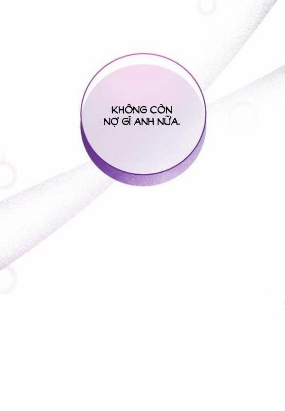 My Demon - Ác Quỷ Của Tôi 9.1 trang 2