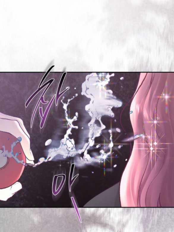 My Demon - Ác Quỷ Của Tôi 9.1 trang 20