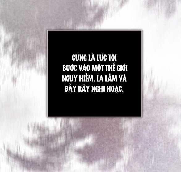 My Demon - Ác Quỷ Của Tôi 9.1 trang 21