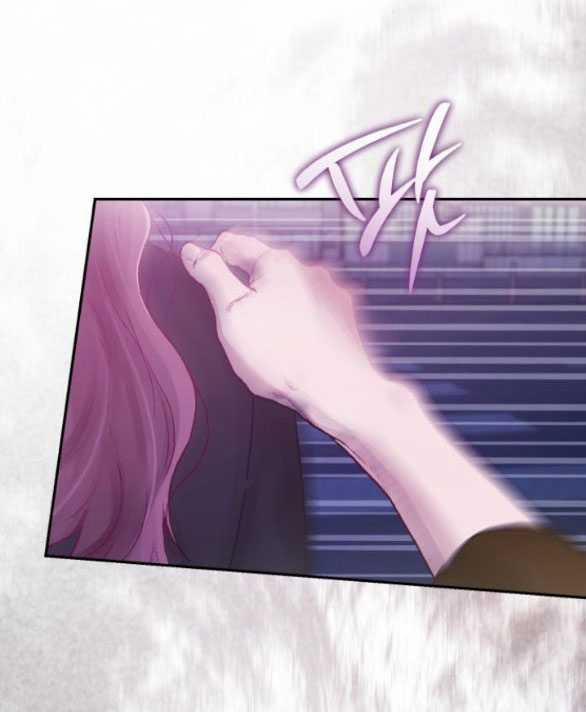 My Demon - Ác Quỷ Của Tôi 9.1 trang 23