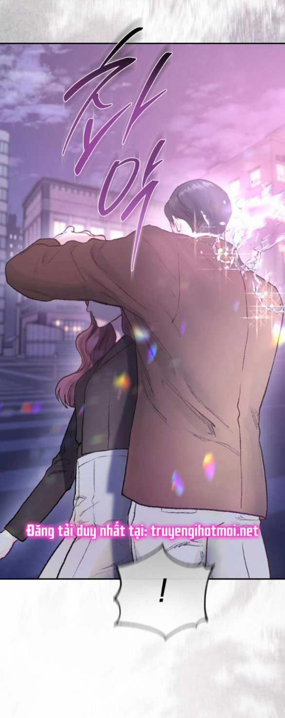 My Demon - Ác Quỷ Của Tôi 9.1 trang 24