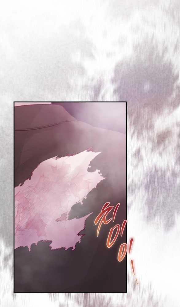 My Demon - Ác Quỷ Của Tôi 9.1 trang 25